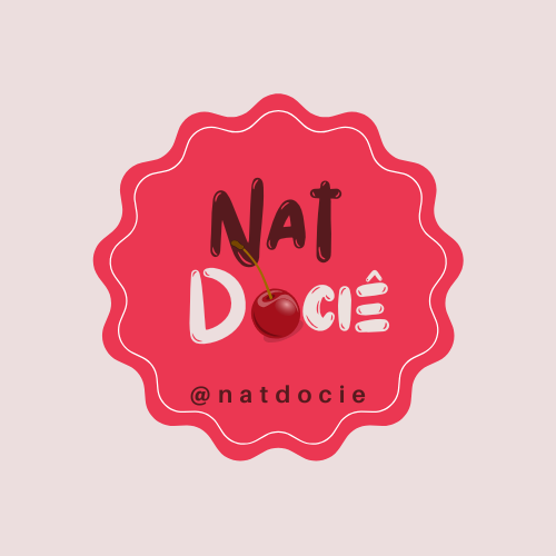 Natdociê