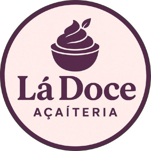 Lá Doce Açaiteria