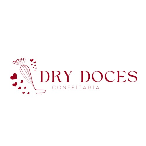 Dry Doces Confeitaria