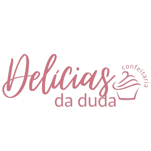 Delícias da Duda