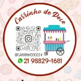 CarrinhoDoce4
