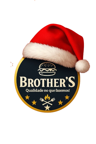 Hamburgueria e Choperia Brothers