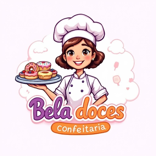 Bela docess