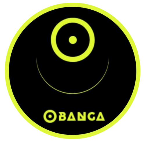 Obanga