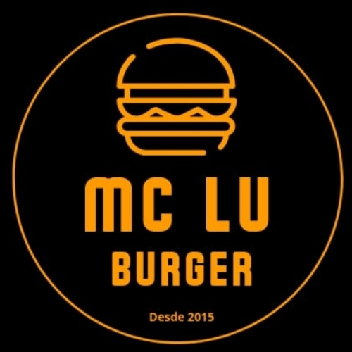 MC Lu Lanches