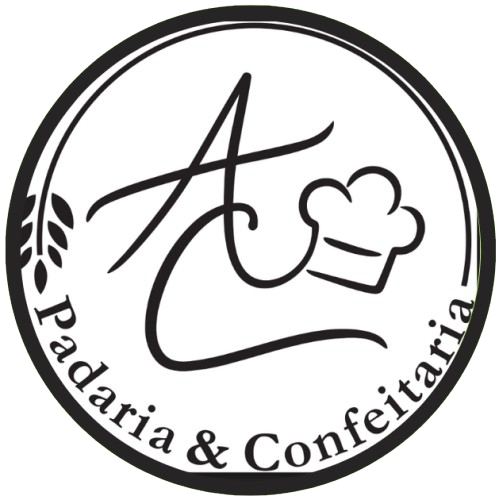 Ana Clara Padaria e Confeitaria