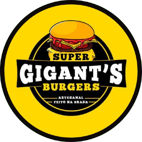 Super Burgers Gigants