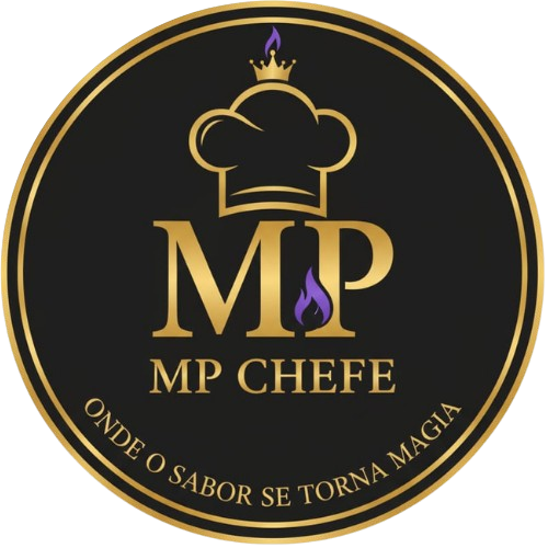 MP Chefe