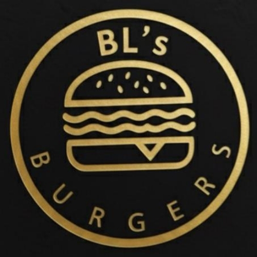 BL´S BURGUER