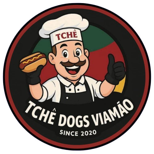 Tchê Dogs Viamão