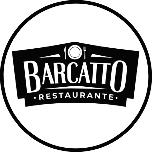 Restaurante Barcatto