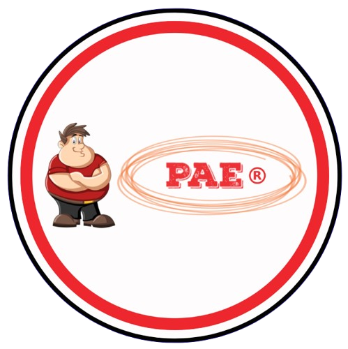 Pae