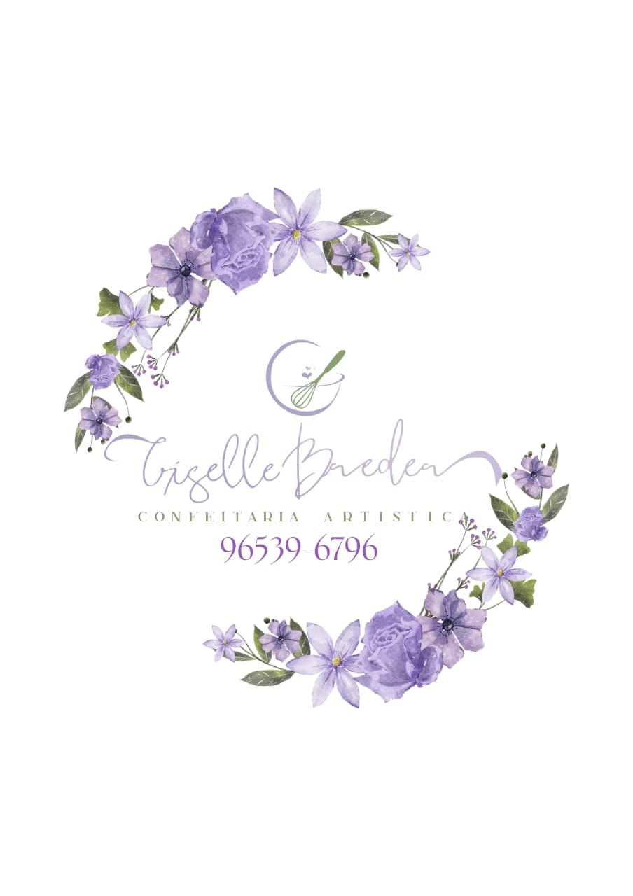 gbconfeitariaartistica