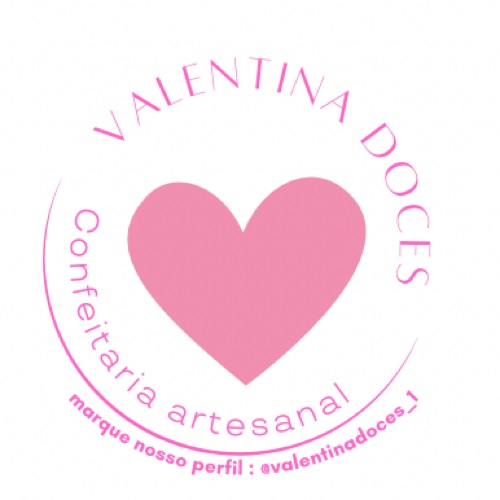 Valentina Doces