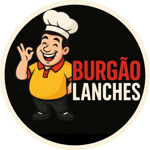 Burgão Lanches
