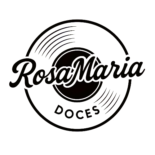 Rosamaria Doces