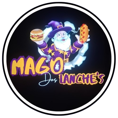 Mago Lanches