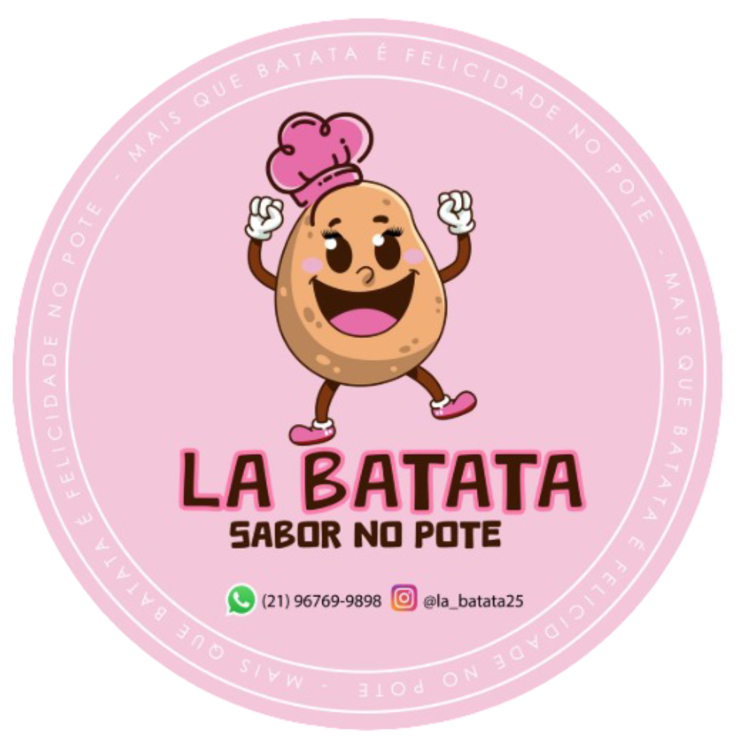La Batata