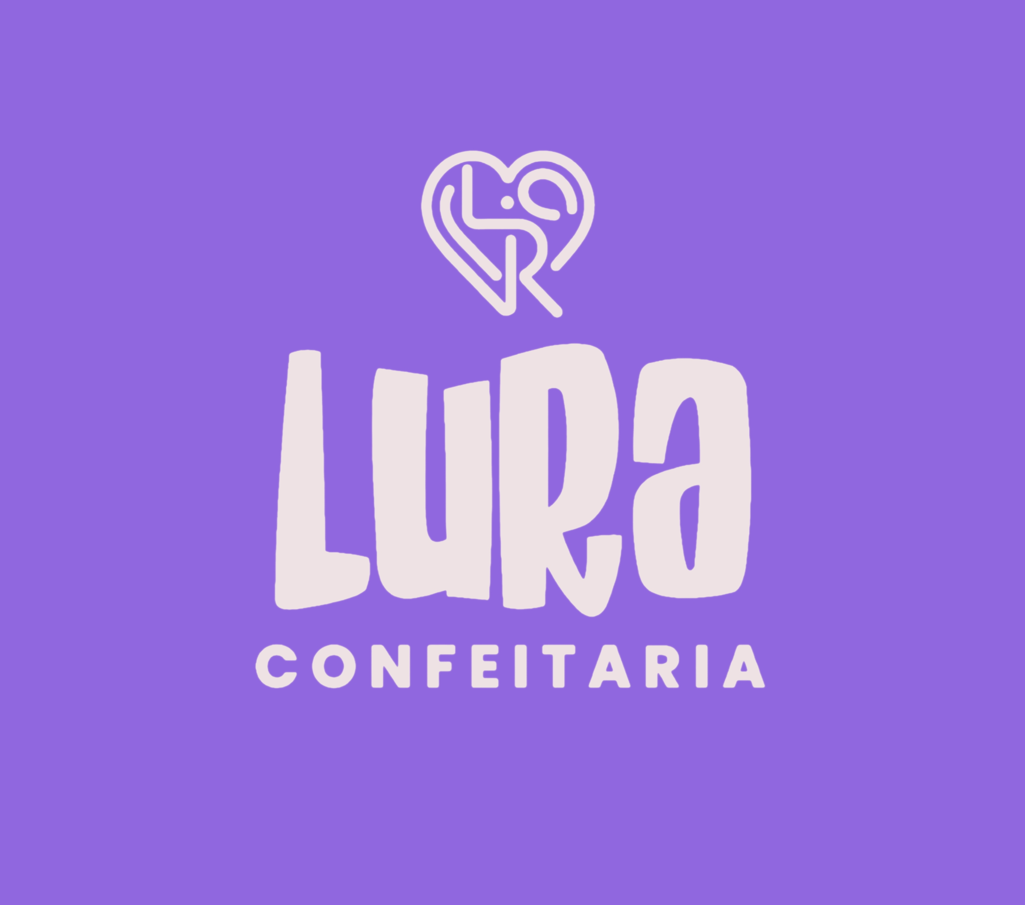 Lura Confeitaria