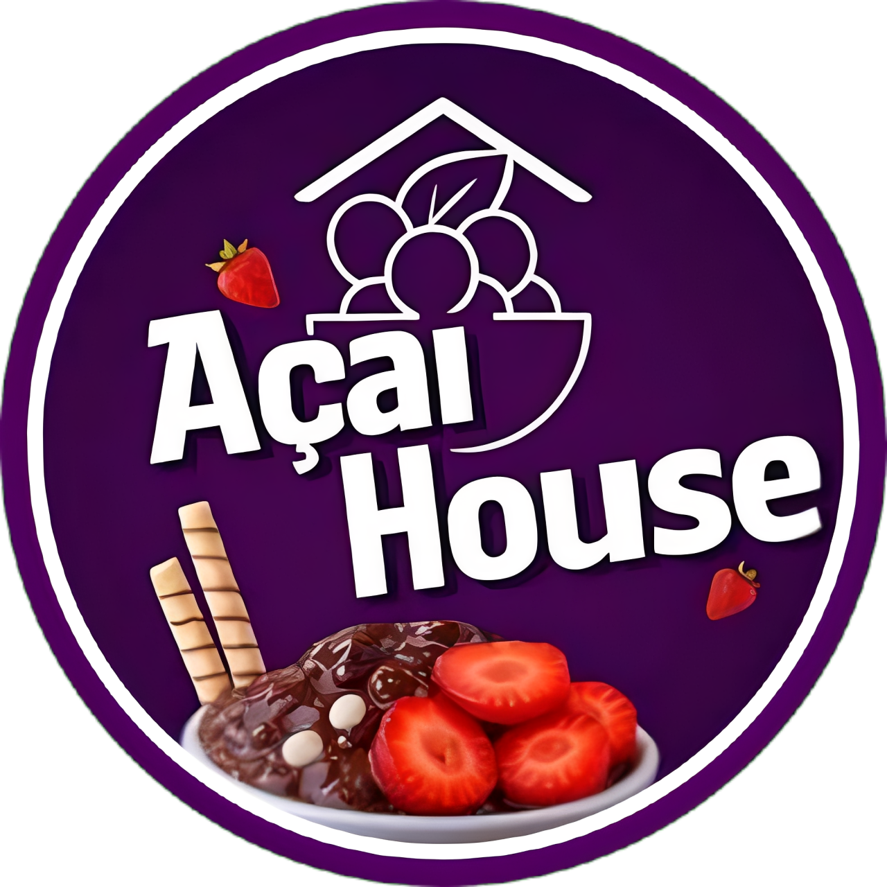 Açai House