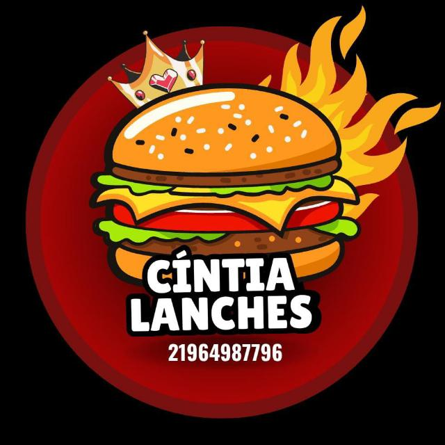Cintia Lanches