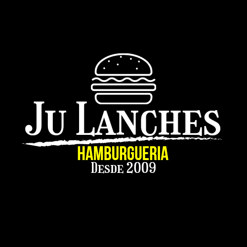 Ju Lanches Hamburgueria