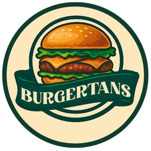 BurgerTans