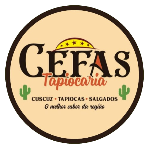Cefas Tapiocaria