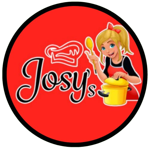 Josy Restaurante