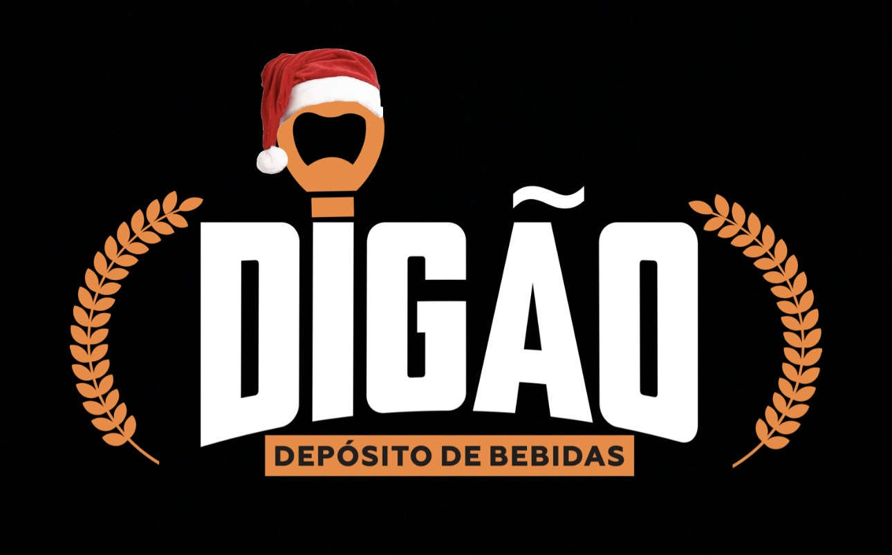 Digao deposito