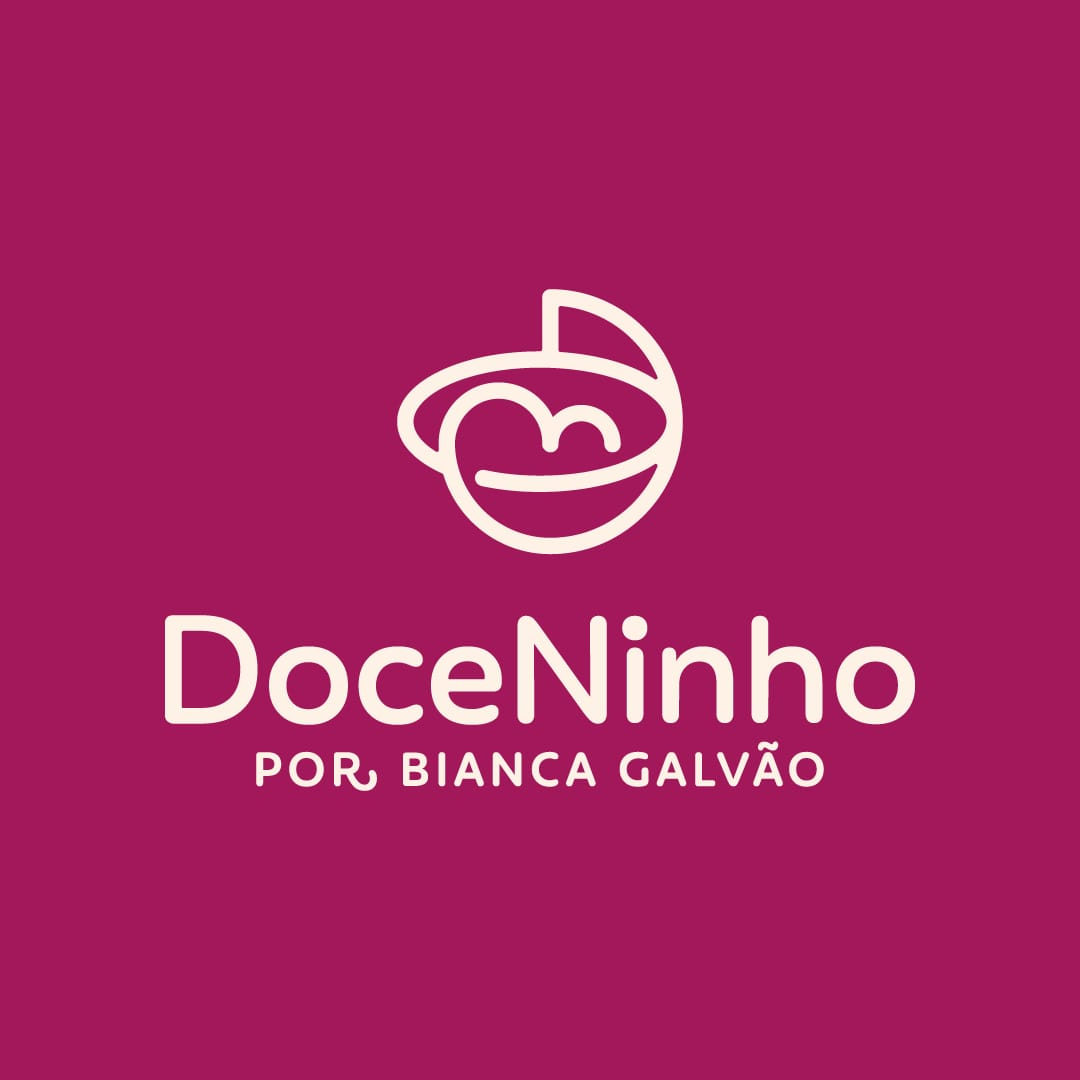 doceninhoconfeitaria