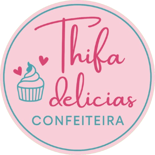Thifa Delicias