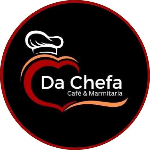 Da Chefa Café e Marmitaria