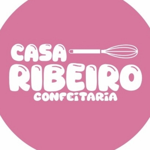 Confeitaria Casa Ribeiro