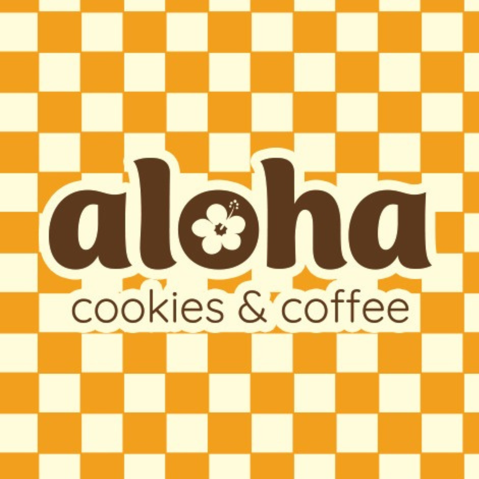 Aloha Gourmet