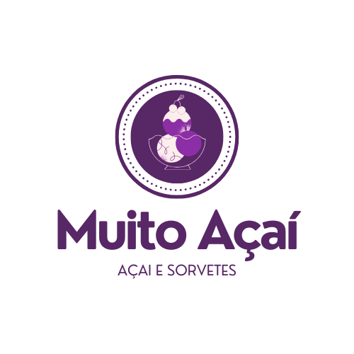 Muito Açai