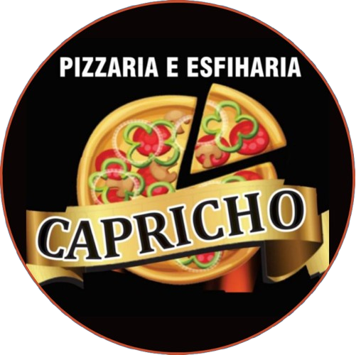 Pizzaria Capricho