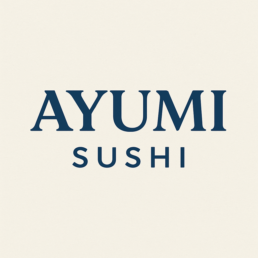 Ayumi Sushi