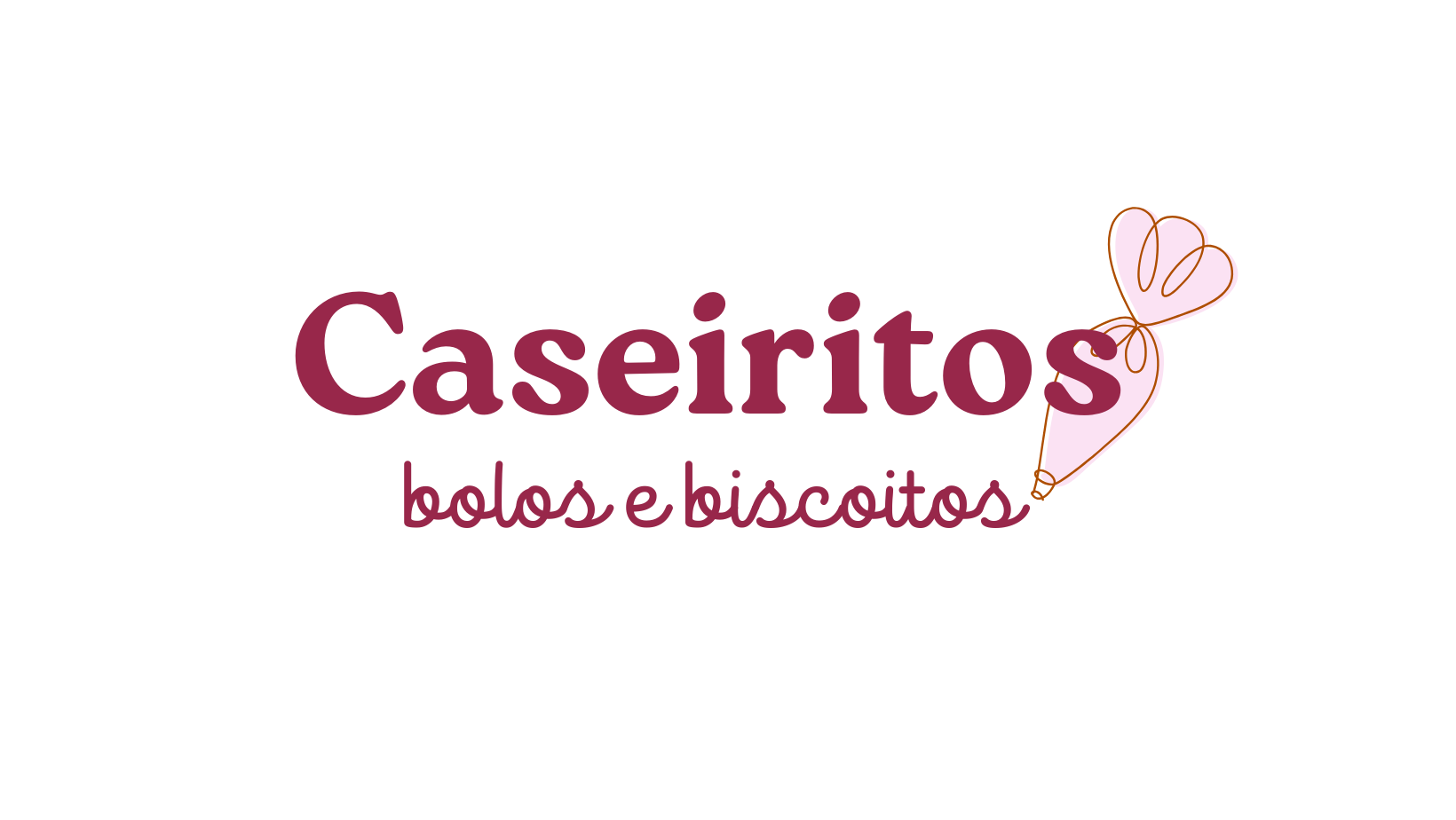 Caseiritos