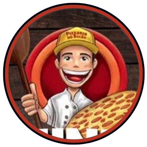Pizzaria Bocão