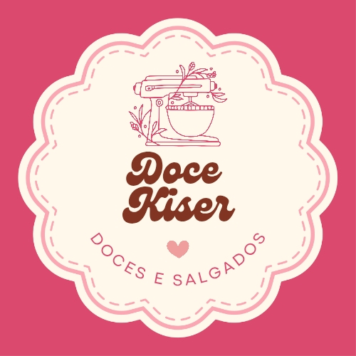 Doce Kiser