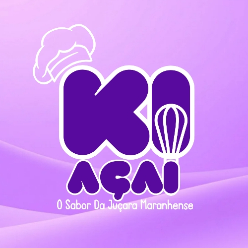 Ki Açai