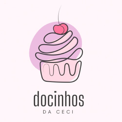 Docinhos da Ceci