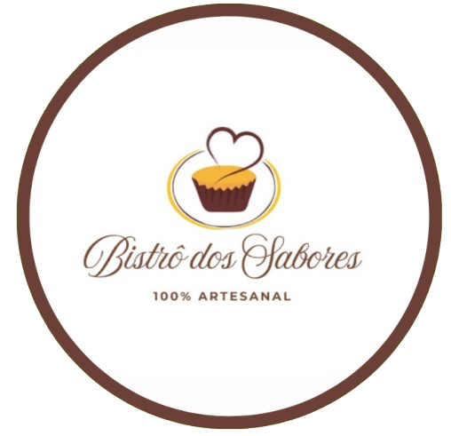 Bistrô dos Sabores