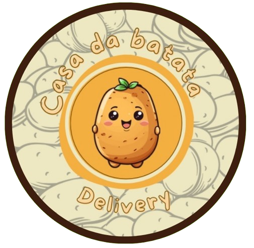 A Casa da Batata Delivery