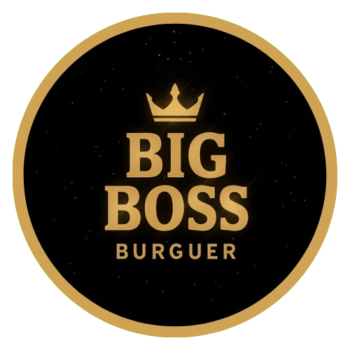 Big Boss Burguer