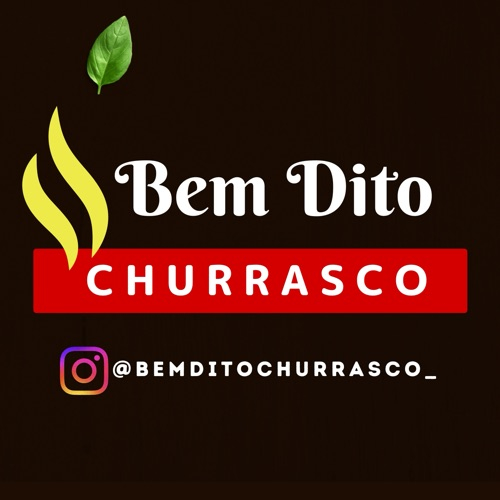 Bem Dito Churrasco