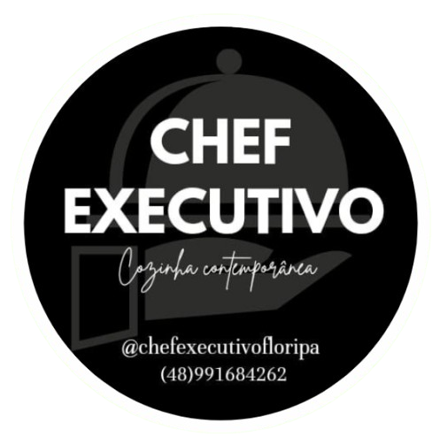 Chef Executivo