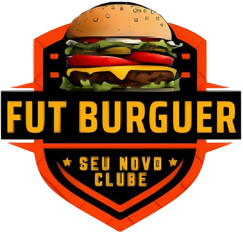 FUT BURGUER
