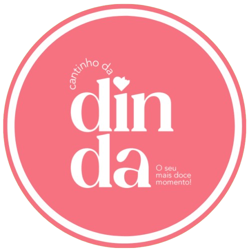 Cantinho da Dinda
